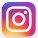 Jesteśmy na Instagramie
