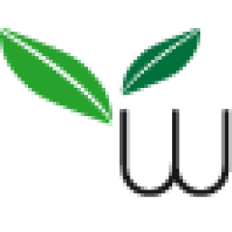 wiktorczyk.com.pl-logo