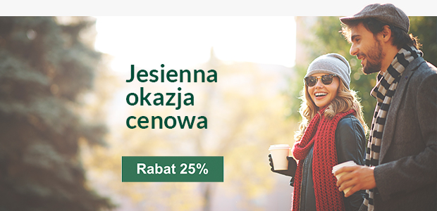 Promocja okna i drzwi - wiosna 2021