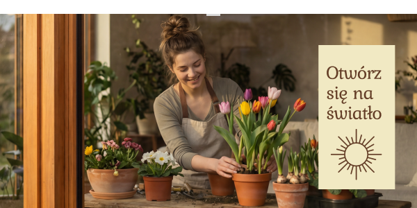 Promocja okna i drzwi - wiosna 2026