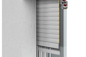 01 rolety opoterm standard1