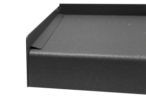 zaślepka classic do muru klinkierowego