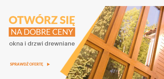 Promocja jesienna