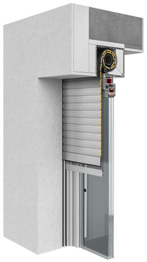 01 rolety opoterm standard1