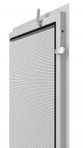 moskitiera ramkowa alu 02